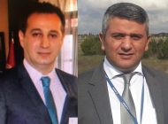 AHL ve IST Başmüdürleri belli oldu