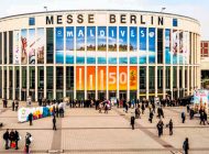 ITB Berlin’le ilgili karar bugün verilecek