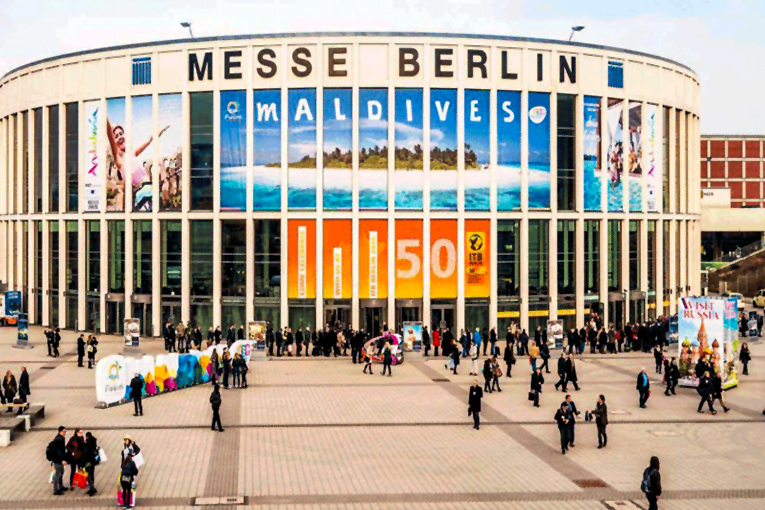 ITB Berlin’le ilgili karar bugün verilecek