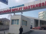 İstanbul Beylikdüzü’nde bir hostes izole müşahede altına alındı