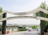 AHL, Serbest Bölgesi’nin adı değişti