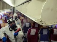 Virüs krizinden sonra hava ulaşımı nasıl değişecek?