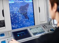EUROCONTROL Ocak ayı raporunu açıkladı