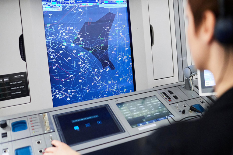 EUROCONTROL Ocak ayı raporunu açıkladı