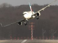 İngiltere havalimanlarında turuncu alarm verildi