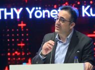 İlker Aycı, “Biz süper market yönetmiyoruz”