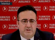 İlker Aycı, ”Uçaklarımızda gerekli tedbirleri alıyoruz”