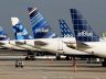 JetBlue’denuçuşları durdurma açıklaması