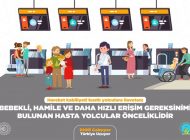 Keskin, twitter hesabından duyurdu