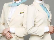 Korean Air’in kabin görevlisinde koronavirus tespit edildi