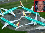 FAA, B737 MAX’lar için yeni açıklama yaptı
