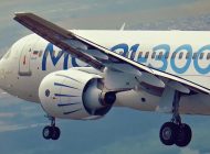 Rusya, MC-21-300’ün elektronik sistemlerini üretecek