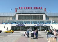 Dışişleri Bakanlığı’ndan Moğolistan uyarısı