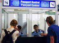 11 bin kişinin pasaportundan idari tedbir kaldırıldı