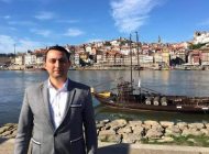 THY, Portekiz’de dünya devlerinin önüne geçti