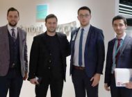 RoyalCert, IST’de denetimlere devam dedi