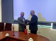 SHGM ve Vietnam işbirliği anlaşması imzaladı