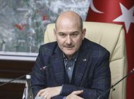 Soylu: İran’dan gelen yolcular karantinaya alınıyor