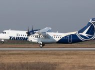 TAROM ATR-72 uçaklarını yeniliyor