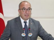 Seyahat acentaları ”Fiyatı Koru” kampanyasına tepkili