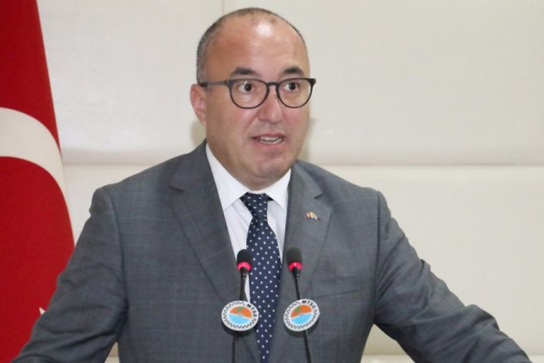 Seyahat acentaları ”Fiyatı Koru” kampanyasına tepkili