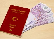 Türkiye 5 ülkeye daha vize muhafiyeti uyguluyor