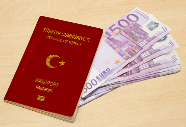 Türkiye 5 ülkeye daha vize muhafiyeti uyguluyor