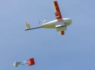 Zipline şirketi Gana’da ‘Acil Drone’ hizmeti ile hayat kurtarıyor