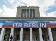 ITB Berlin Turizm Borsası iptal edildi