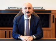 Bakan Karaismailoğlu’ndan havacılıkla ilgili önemli açıklamalar