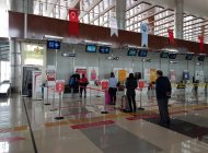 SHGM, havalimanlarındaki yeni kuralları açıkladı