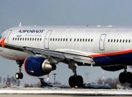 Aeroflot, Temmuz da uçuşlara başlayacağını açıkladı