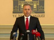 Seyahat izin belgesi olmadan artık uçulamayacak