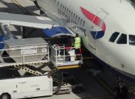 British Airways’in 2 çalışanında Kovid-19 tespit edildi