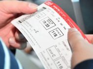 Bilet fiyatlarına yüzde 17 indirim