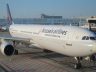 Brussels Airlines çalışanlarından Tel Aviv tepkisi