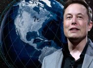 Elon Musk, “Dünya gittikçe kötüleşiyor”