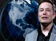 Elon Musk, Starlink’i savundu