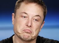 Elon Musk, doğumlarla ilgili paylaşım yaptı