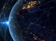SpaceX, Starlink projesinde Türkiye açıklaması yaptı