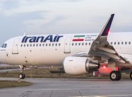 İran, “Türkiye uçuşlarını durdurma planımız yok”