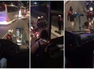 Vali Yardımcısı İsmail Şanlı’nın testi pozitif çıktı