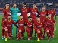 Roma takımına İspanya uçuş izni vermedi