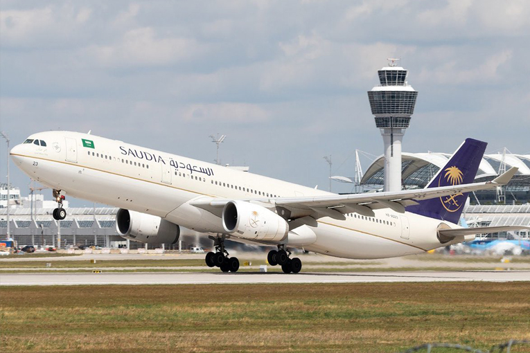 IATA, “Suudi Havayolları 250 bin çalışanıyla yollarını ayırabilir”