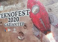 Teknofest 2020 başvuruları 15 Mart’a uzatıldı