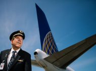 Koronavirüsün UA pilotlarının maaşına etkisi