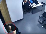 Valilik’ten ‘Kabul Edilemez Yolcu’ açıklaması