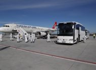 Vali Yerlikaya’dan IST paylaşımı