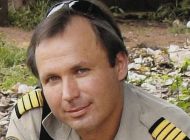 ABD’de tutuklu Rus pilota korona muayenesi