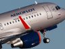 Aeroflot Soçi-İstanbul uçuşlarına başlayacak